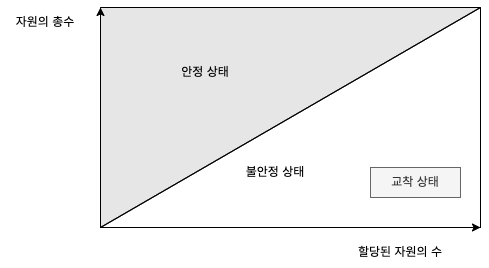 무제.png