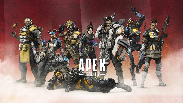 Apex-Legends_x640.png