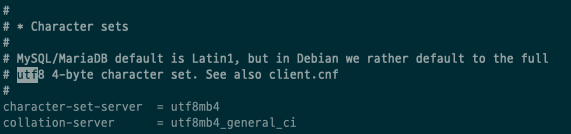MariaDB%E1%84%8B%E1%85%B4%20charset%20%E1%84%8B%E1%85%B5%E1%84%89%E1%85%B2%20e8b31714e370455bb7800d2719c198cd/Untitled.png