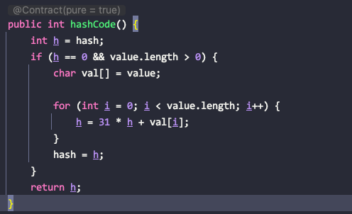 String%E1%84%8B%E1%85%B4%20hashCode()%20771c0d1cbcec47c69affff413a5fa326/Untitled.png