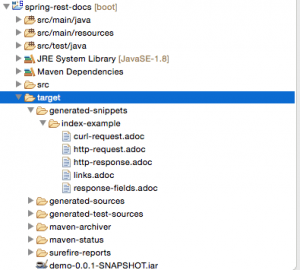 Spring%20Rest%20Docs%20%E1%84%89%E1%85%B5%E1%84%8C%E1%85%A1%E1%86%A8%2043ab6cc647ea4374a484c08a476a3a5a/Untitled.png