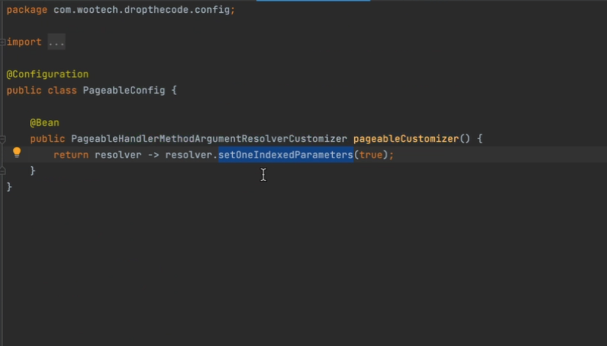 Pagination%201%E1%84%87%E1%85%AE%E1%84%90%E1%85%A5%20%E1%84%89%E1%85%B5%E1%84%8C%E1%85%A1%E1%86%A8%E1%84%92%E1%85%A1%E1%84%83%E1%85%A9%E1%84%85%E1%85%A9%E1%86%A8%20%E1%84%80%E1%85%AE%E1%84%92%E1%85%A7%E1%86%AB%2087d0adaaaee848399ad225b33a154df3/Untitled.png