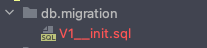 Untitled.png