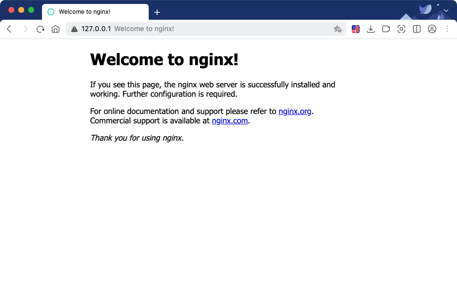 image-20221114112634912.png
