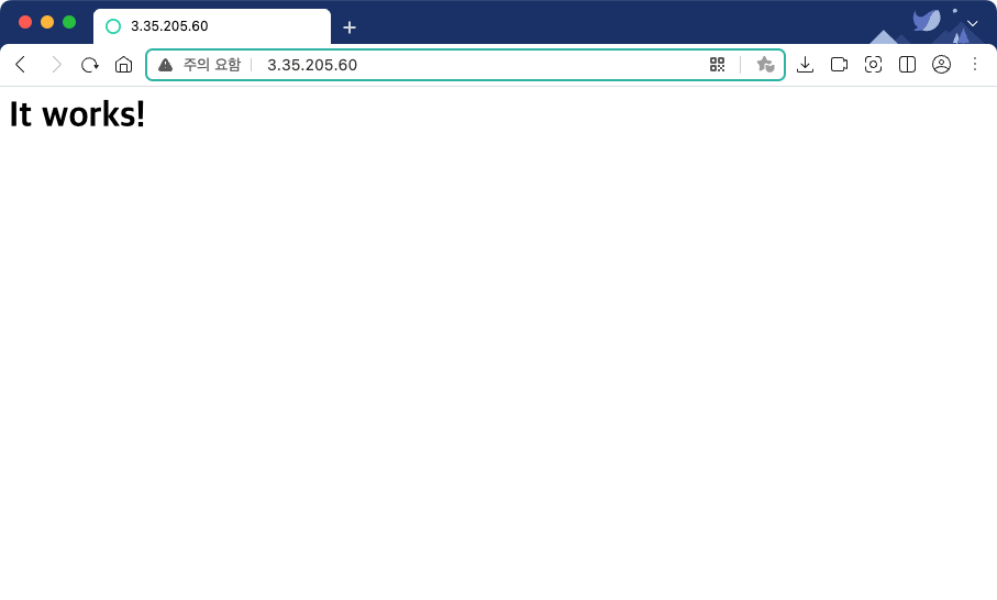 image-20221114161947626.png