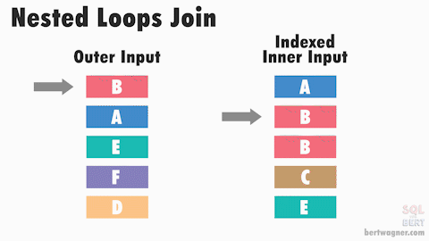 nest-loops-sorted-50fps-2.gif